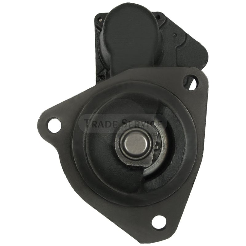 S0325 AS-PL starter motor