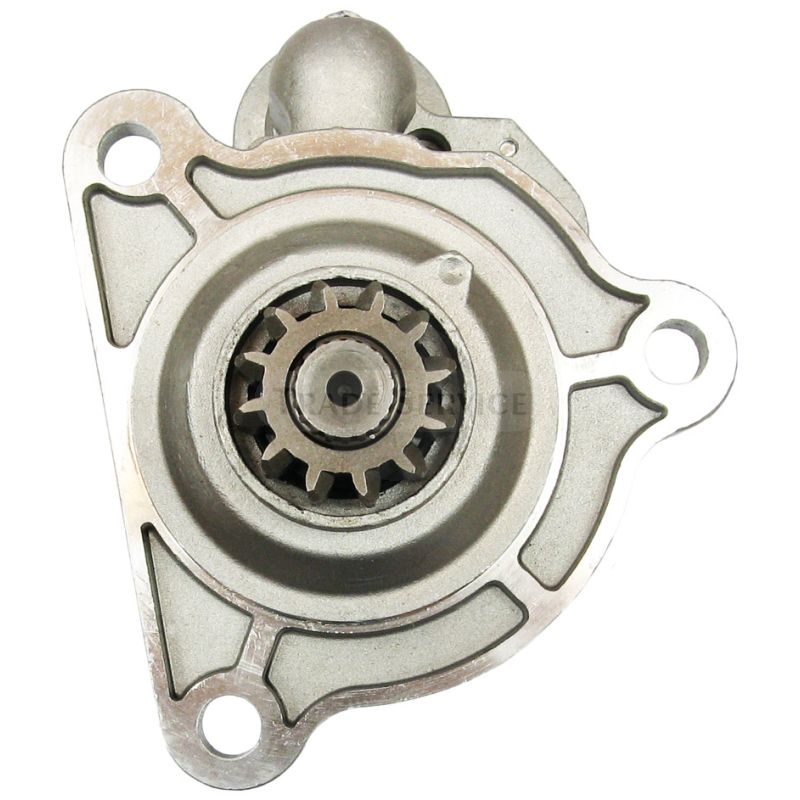 S0426 AS-PL starter motor