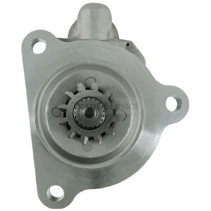 S0577 AS-PL starter motor