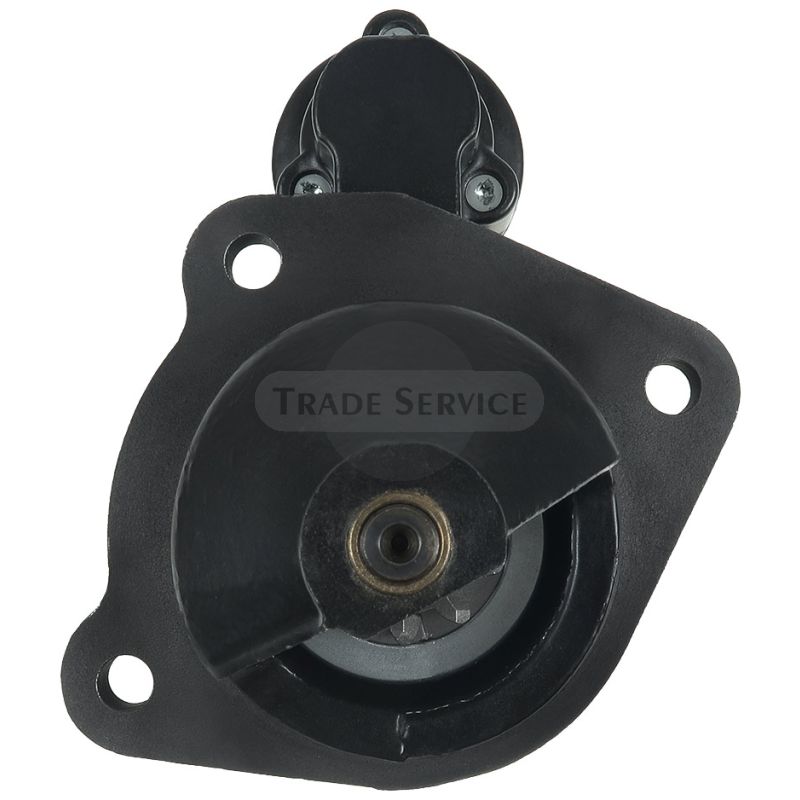 S0585 AS-PL starter motor