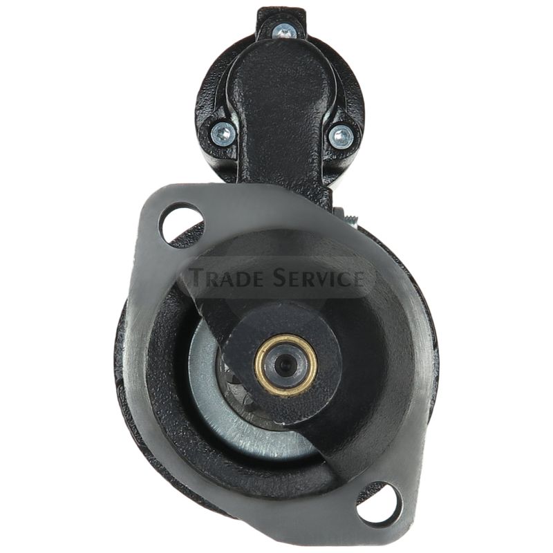S0749S AS-PL starter motor
