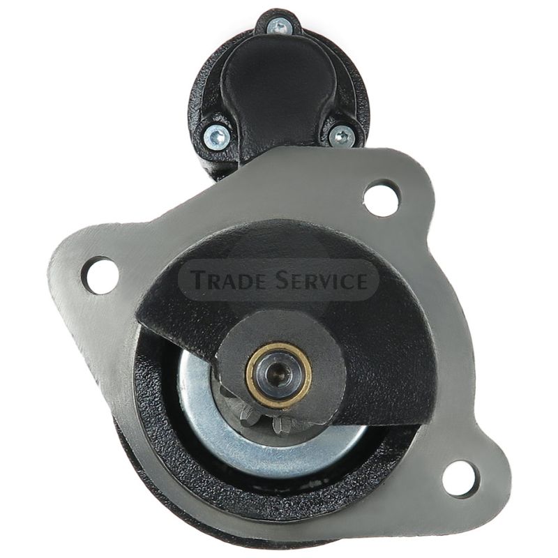 S0759S AS-PL starter motor
