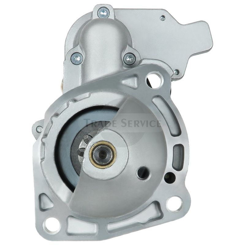 S0785S AS-PL starter motor