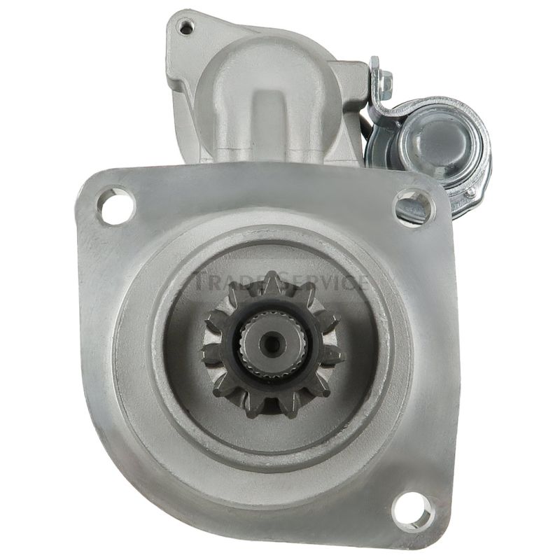 S1039 AS-PL starter motor