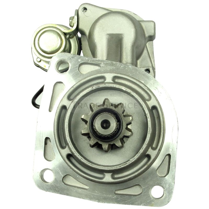 S1040 AS-PL starter motor