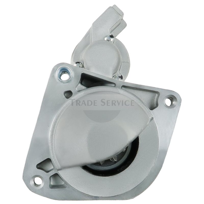 S1045 AS-PL starter motor