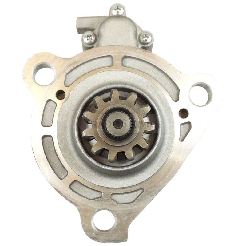 S1046 AS-PL starter motor