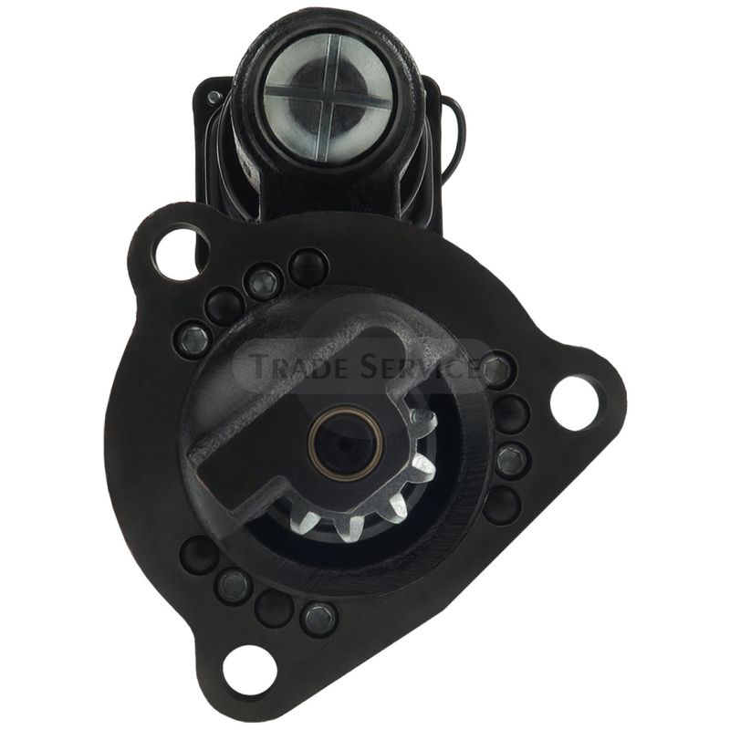 S1049 AS-PL starter motor
