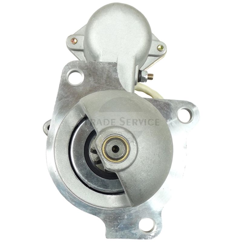 S1051 AS-PL starter motor