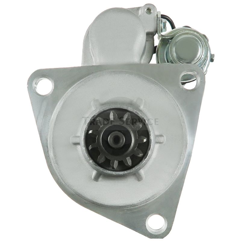 S1088S AS-PL starter motor