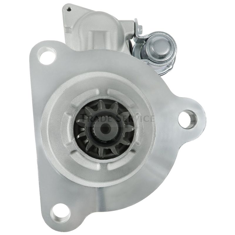 S1094S AS-PL starter motor