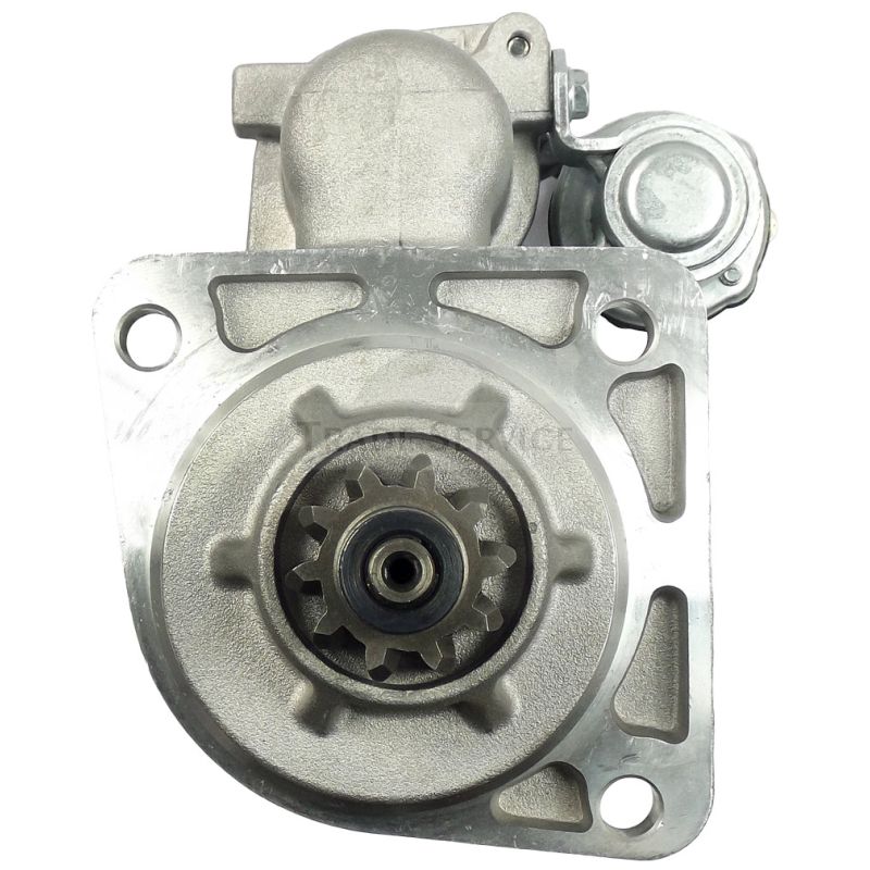 S1103 AS-PL starter motor