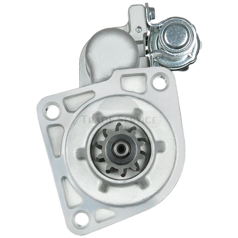 S1104 AS-PL starter motor