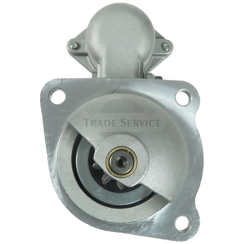 S1110 AS-PL starter motor