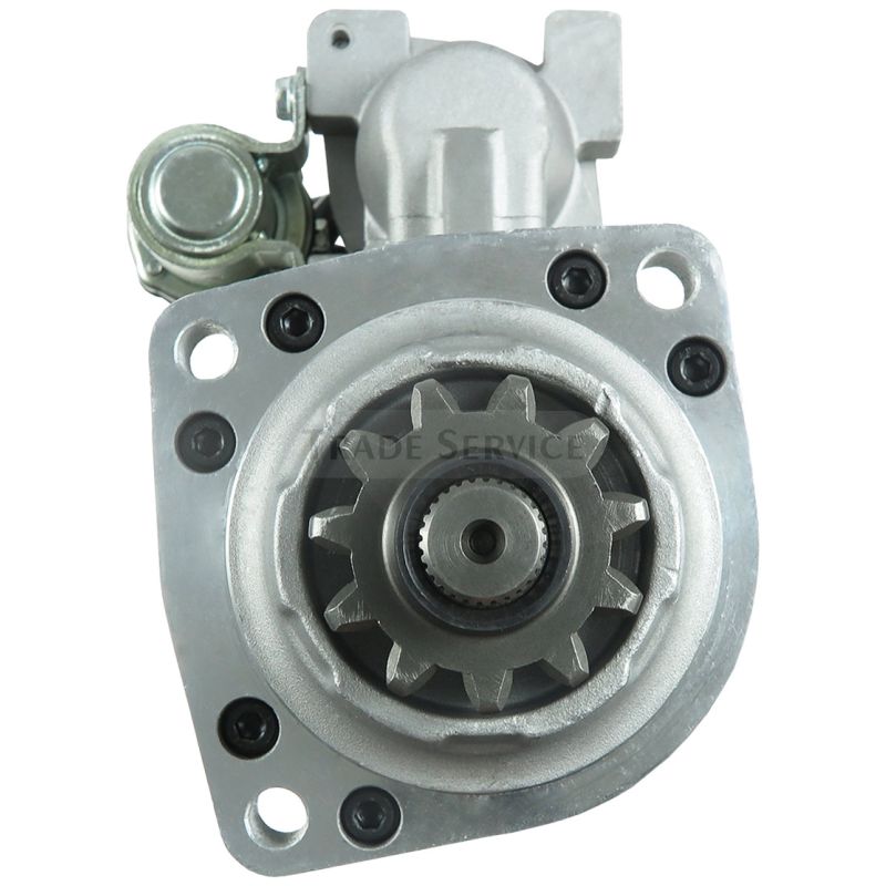 S1113 AS-PL starter motor