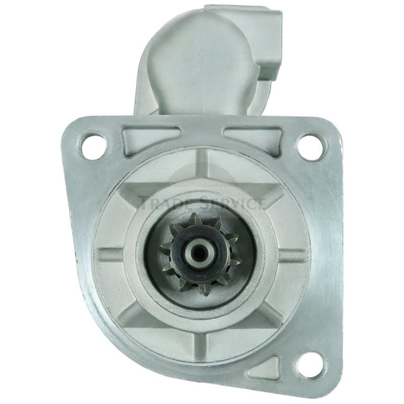 S1126 AS-PL starter motor