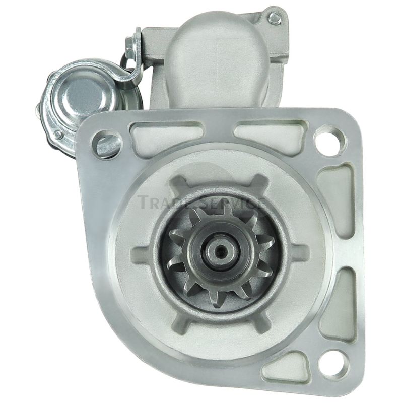 S1171S AS-PL starter motor