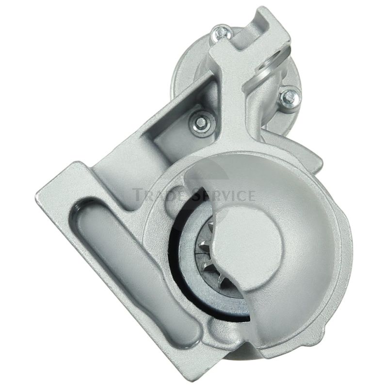 S1176S AS-PL starter motor