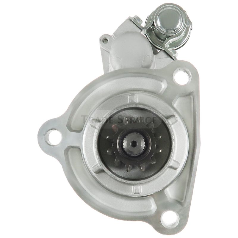 S1239S AS-PL starter motor