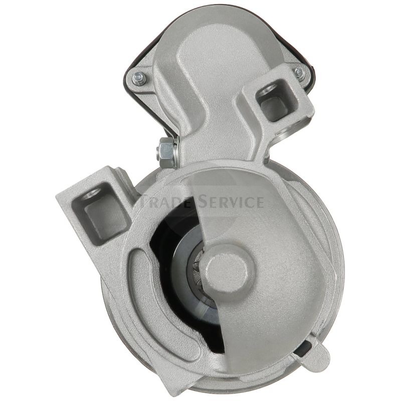 S1280S AS-PL starter motor