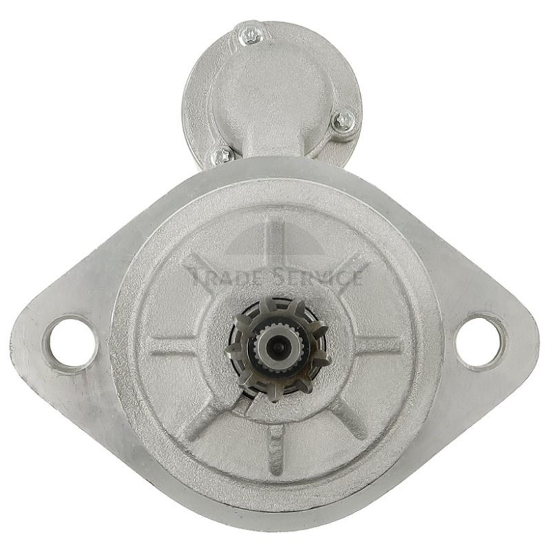 S1282S AS-PL starter motor