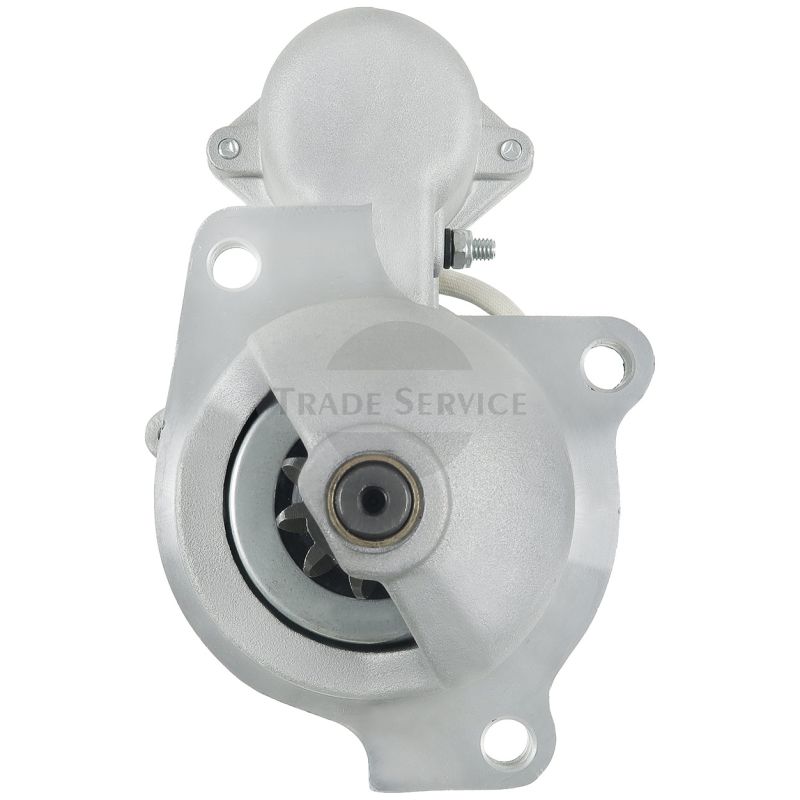 S1311S AS-PL starter motor