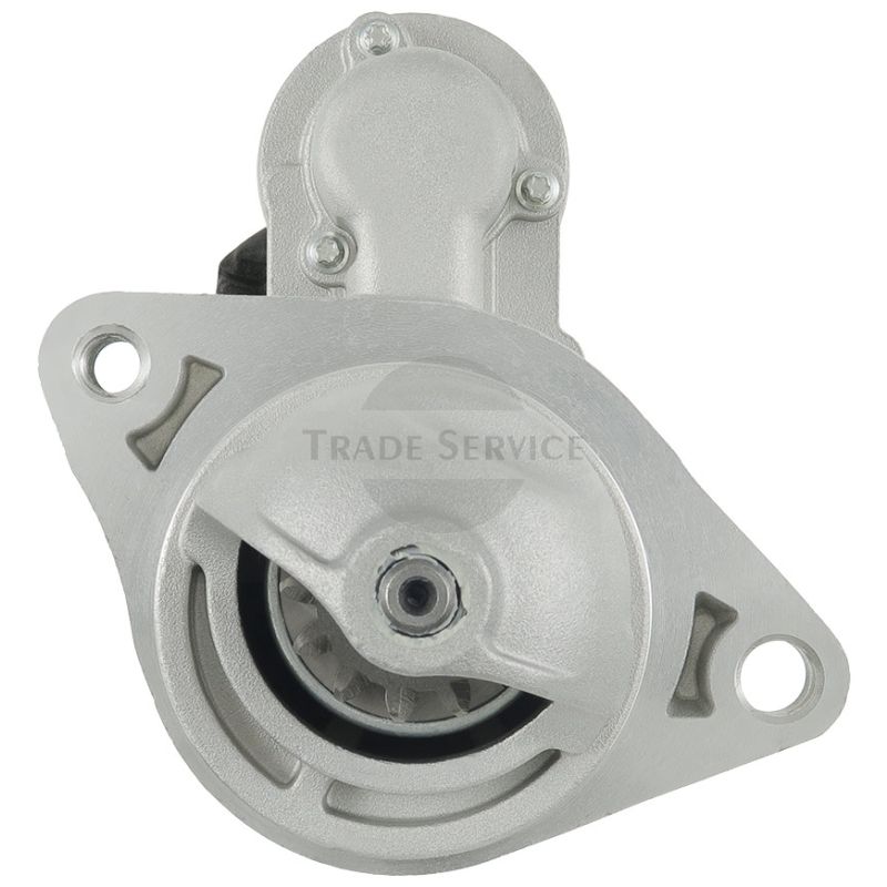 S1328S AS-PL starter motor