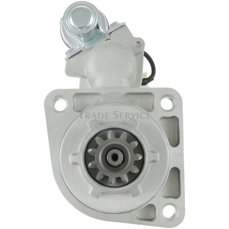 S1344S AS-PL starter motor