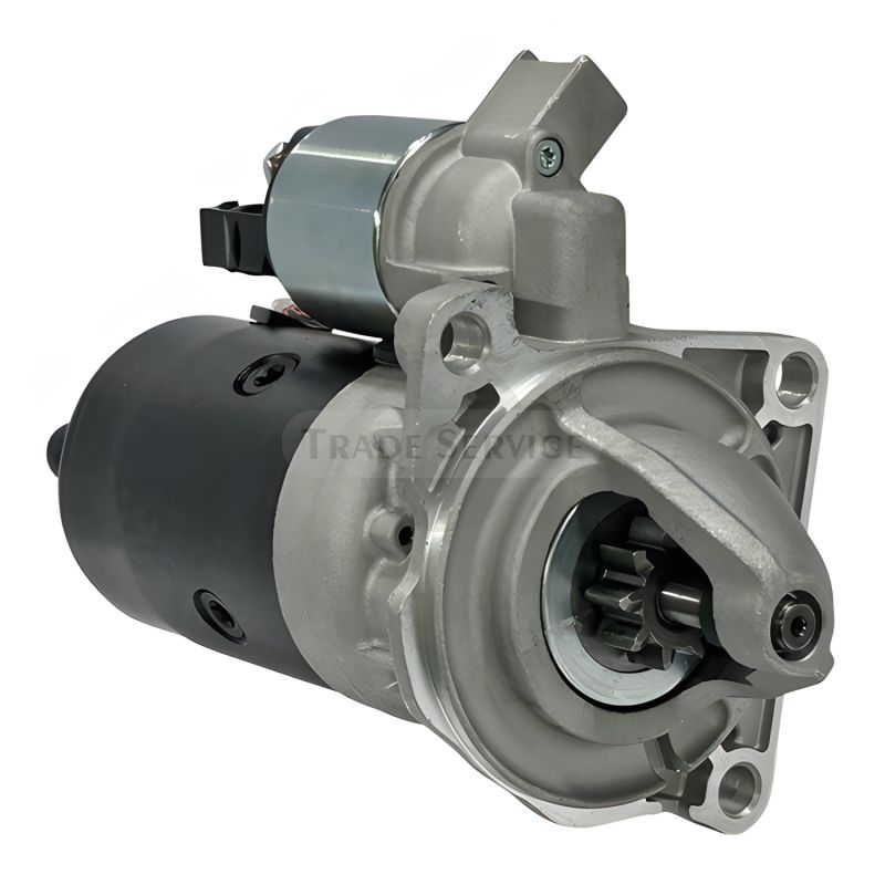 S1405B Prestolite starter motor