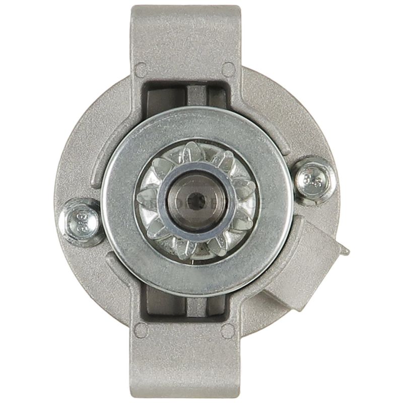 S2145S AS-PL starter motor