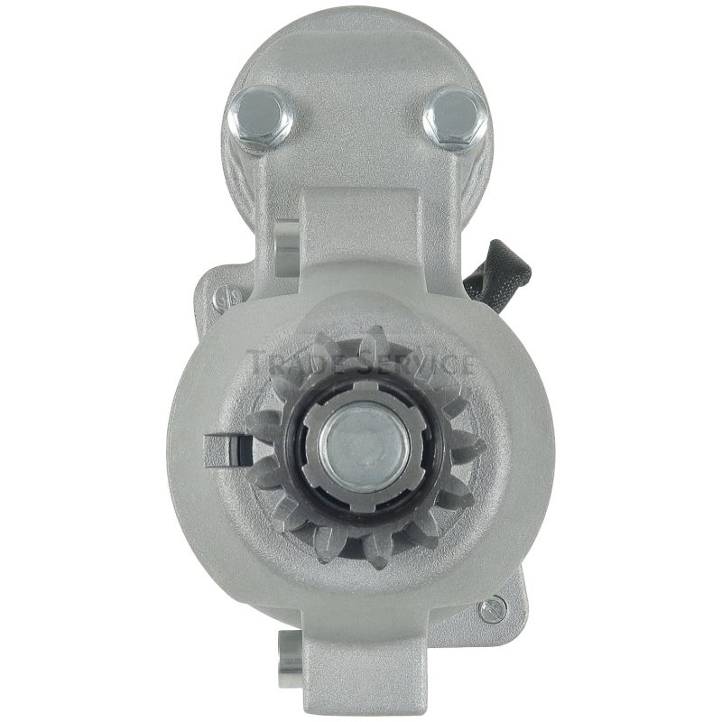 S2161S AS-PL starter motor