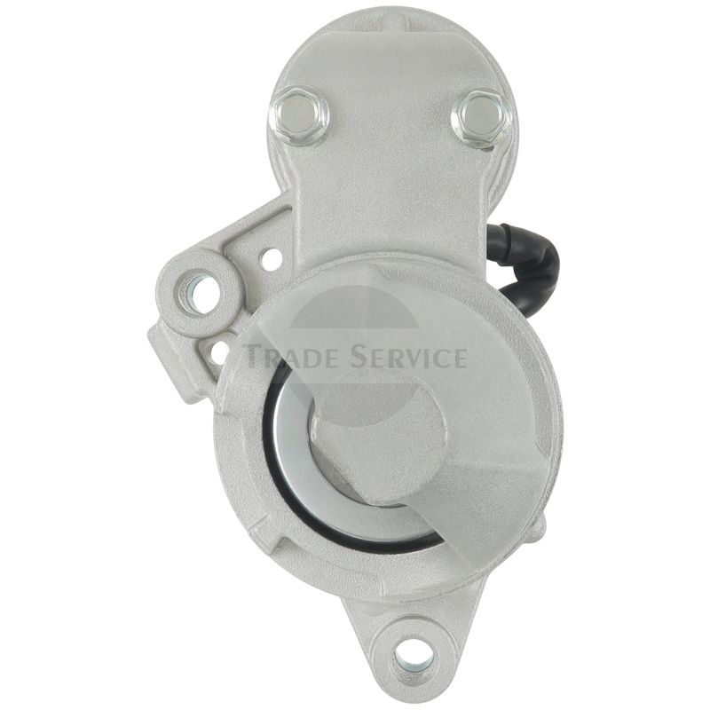 S2162S AS-PL starter motor