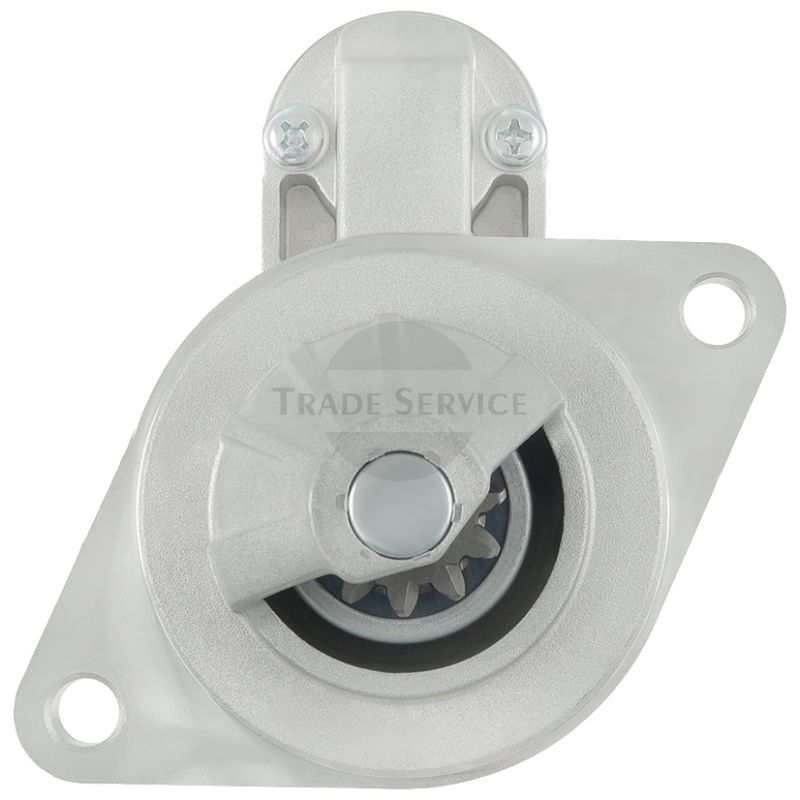 S2167S AS-PL starter motor