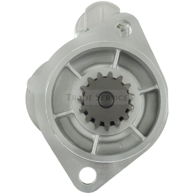 S2171S AS-PL starter motor