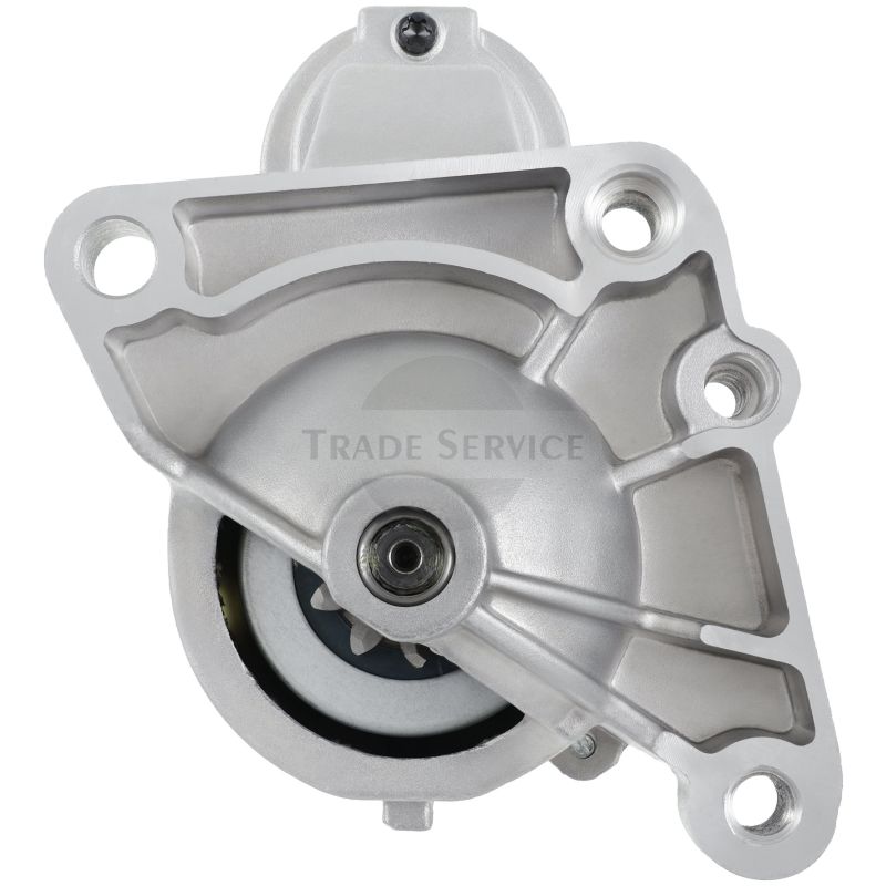 S3024 AS-PL starter motor