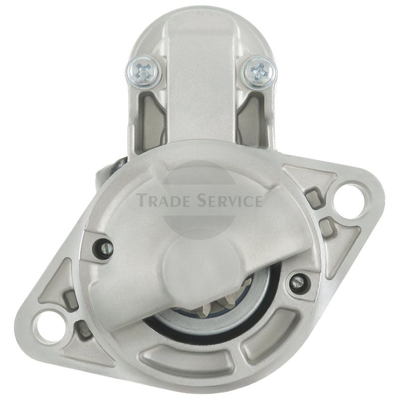 S3312S AS-PL starter motor