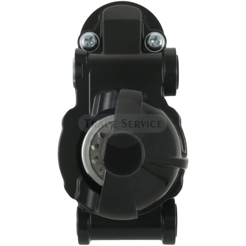 S3348S AS-PL starter motor