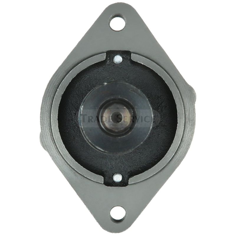 S4079S AS-PL starter motor