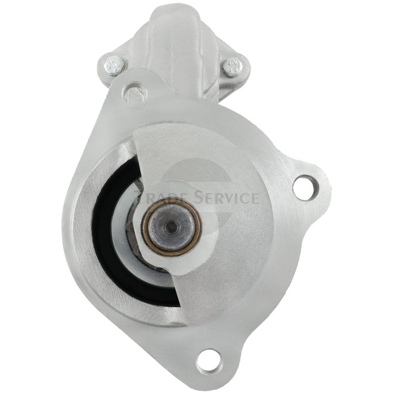 S4088S AS-PL starter motor
