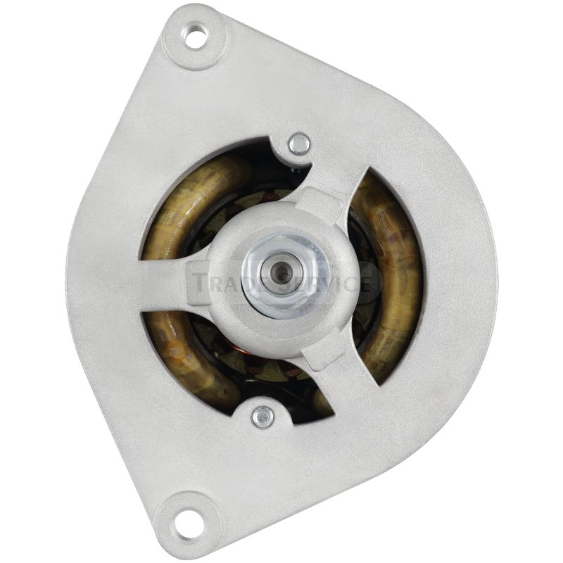 S4095S AS-PL starter motor