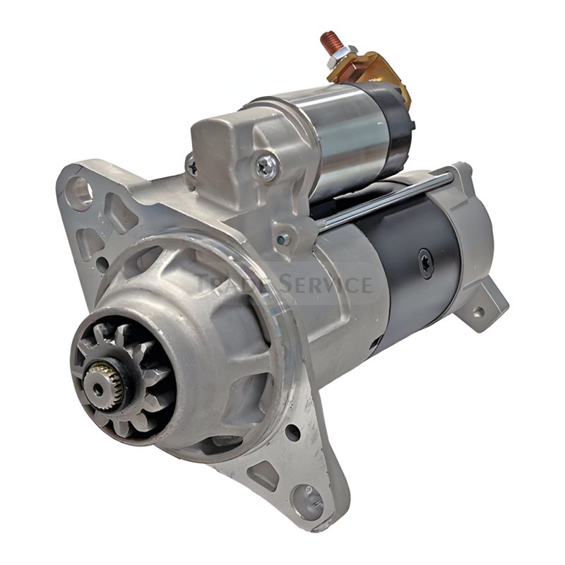 S5026M Prestolite starter motor