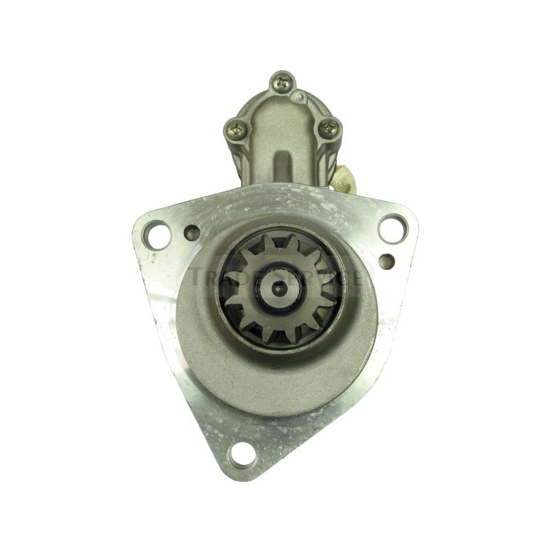 S5073 AS-PL starter motor