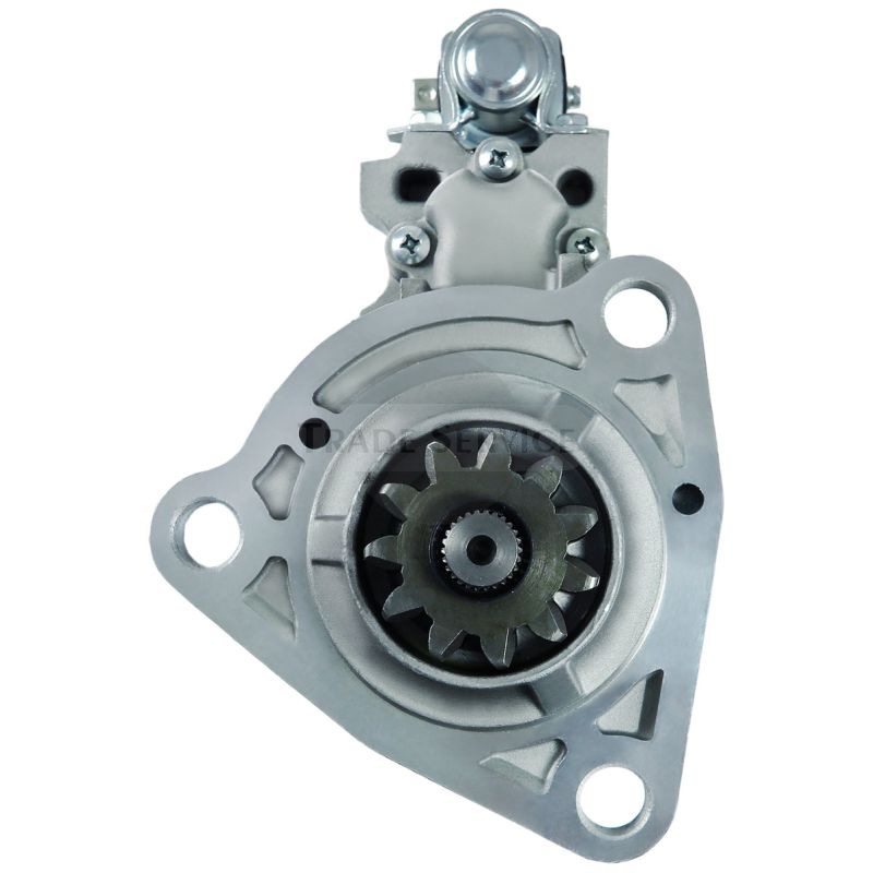 S5246S AS-PL starter motor