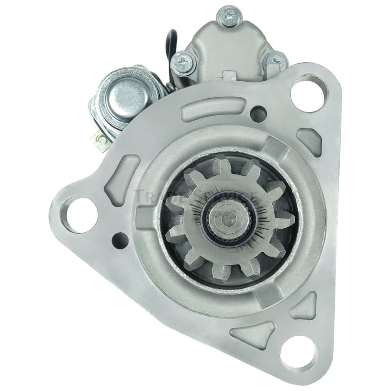S5305S AS-PL starter motor