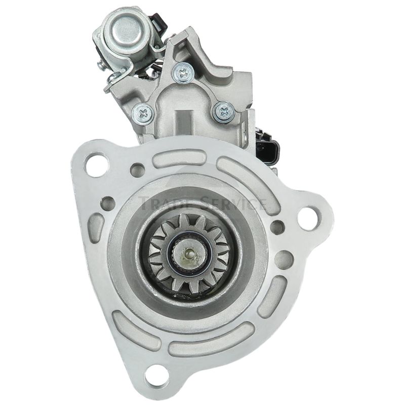 S5312S AS-PL starter motor