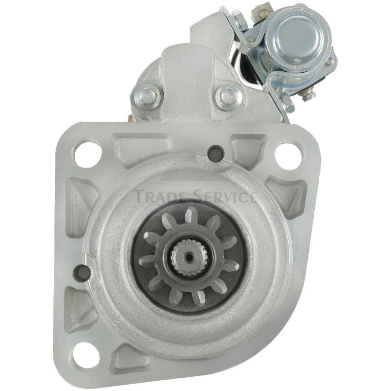 S5482S AS-PL starter motor
