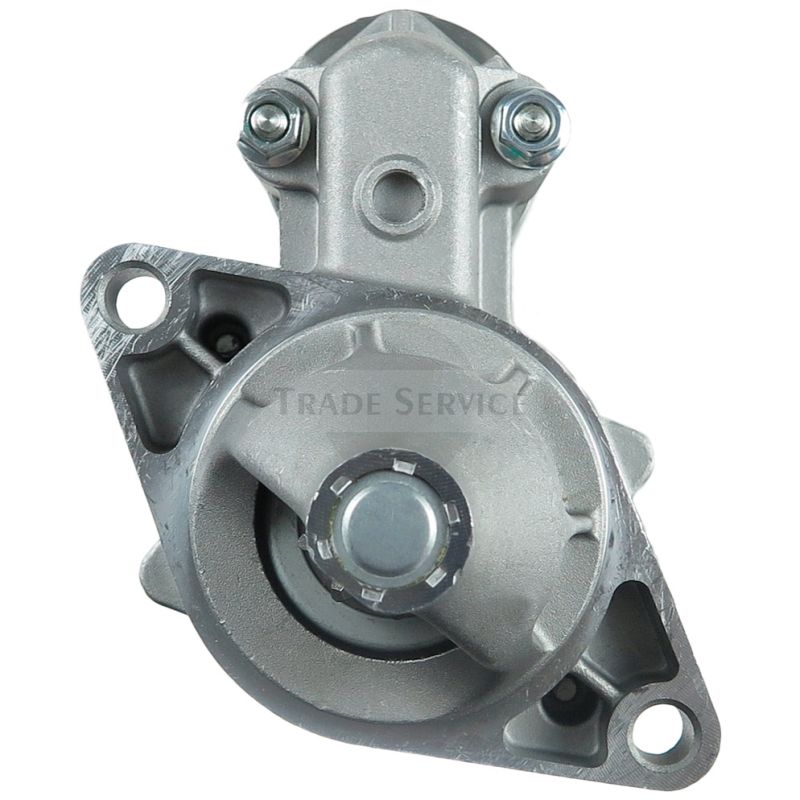 S6167 AS-PL starter motor