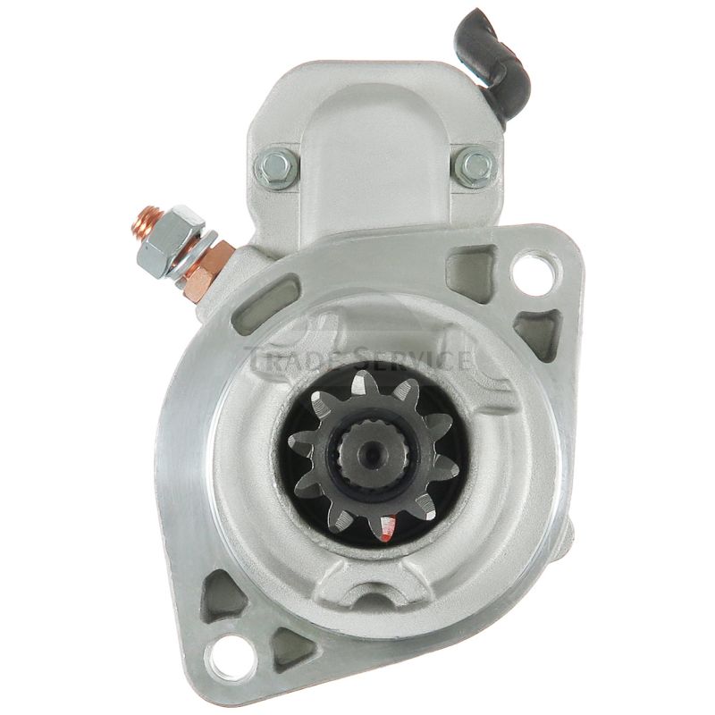 S6429S AS-PL starter motor