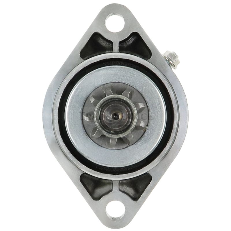 S6576S AS-PL starter motor