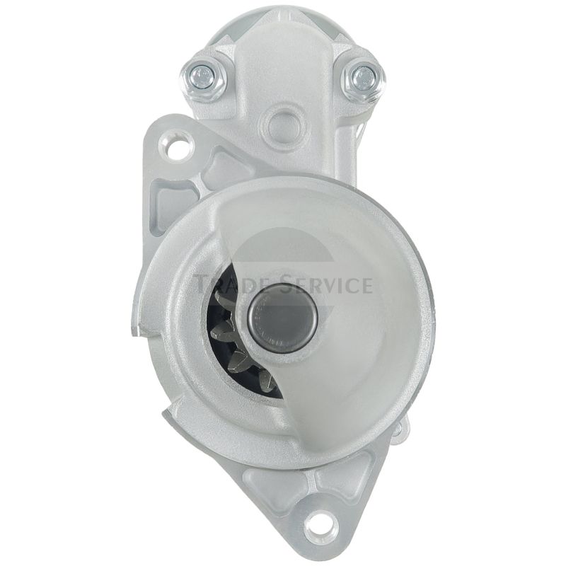 S6715S AS-PL starter motor